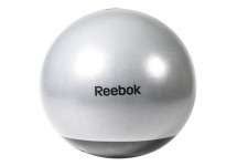 Bóng tập Yoga Reebok RAB-40017GR